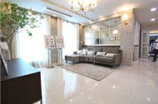 피터팬의 좋은방 구하기 🥇응암역 도보3분 최고의위치🛑최저가분양🛑취득세지원💰헛걸음보상💰