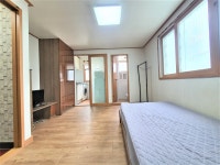 피터팬의 좋은방 구하기 🔴올전세🔴LH,중기청,디딤돌🔴관리비5만🔴