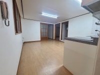 피터팬의 좋은방 구하기 신대방역 도보 2분거리 넓게 나온 투룸 보증금 조절 가능