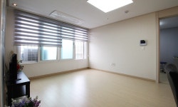 피터팬의 좋은방 구하기 9호선 염창역 초역세권 준신축급 갓성비 2룸추천