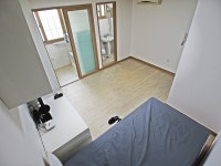 피터팬의 좋은방 구하기 ● 수영/광안/ALL 화이트톤/위치GOOD!/귀한 반전세1.ROOM^^●