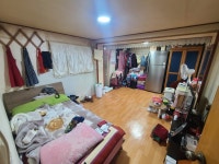 피터팬의 좋은방 구하기 ★신대방동 값싼전세매물★ 보라매병원 후문인근 가성비최고 주택전세~!!