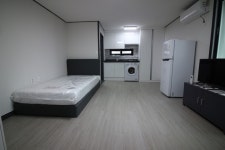 피터팬의 좋은방 구하기 ● 수영/광안/신축급/ALL리모델링/대형크기/귀한 올전세1.ROOM^^●