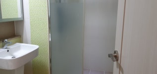 피터팬의 좋은방 구하기 (급매)도청앞큰사거리. 신시가지입구로생활이편리