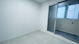 피터팬의 좋은방 구하기 선부역 10분이내 상권좋고 학군좋고 인테리어 이쁜 집 매매합니다!!