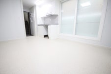 피터팬의 좋은방 구하기  ♥♡즉시입주 가능 실매물100% √채광좋고 주변 CCTV설치 완료 집♡