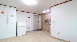 피터팬의 좋은방 구하기 구로역 5분거리 오피스텔