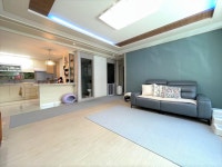 피터팬의 좋은방 구하기 🍀교통이 좋은 신현4리 테라스 매매 매물입니다🍀