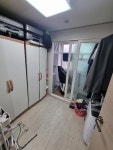 피터팬의 좋은방 구하기 매탄동 법원 사거리 인근 주택가지역 투룸 전세