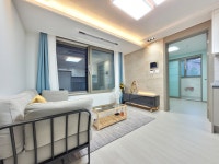 피터팬의 좋은방 구하기 ★6호선 증산역 역세권 건물내 마지막세대 넓직한 첫입주 투룸★