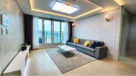 피터팬의 좋은방 구하기 🏡인천가좌동 방3화2 신축급전세 , HUG 안심전세🏡 