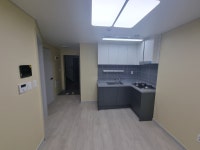 피터팬의 좋은방 구하기 세류동 주택가 투룸 신축 착한가격의  풀옵션 전세매물(대출 Ok)