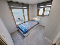 피터팬의 좋은방 구하기 성남동 용전네거리 신축 풀옵션 1.5룸