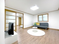 피터팬의 좋은방 구하기 🟪🟨🧚🏻‍♀가성비최고투룸🧚🏻‍♀🟨🟪광안역역세권🟪🟨