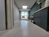 피터팬의 좋은방 구하기 🏡📞확인매물 9호선 신방화역 도보가능 신축급 풀옵션 2룸📞🏡