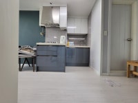 피터팬의 좋은방 구하기 🏡📞확인매물 9호선 신방화역 도보가능 신축급 풀옵션 2룸📞🏡