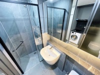 피터팬의 좋은방 구하기 🔴🎯최저가저격🎯🔴 선릉역 역세권 신축 첫입주 오피스텔!!