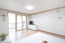 피터팬의 좋은방 구하기 🌈여심저격 🌈신혼부부추천 🌈뷰맛집