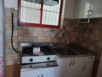 피터팬의 좋은방 구하기 근생2종지역