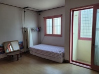 피터팬의 좋은방 구하기 근생2종지역