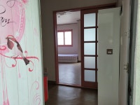 피터팬의 좋은방 구하기 근생2종지역