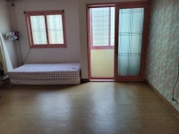 피터팬의 좋은방 구하기 근생2종지역