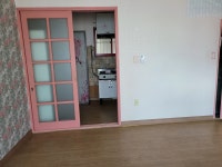 피터팬의 좋은방 구하기 근생2종지역