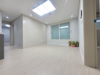 피터팬의 좋은방 구하기 정릉동 완벽한 쓰리룸 화장실도 2개