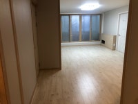 피터팬의 좋은방 구하기 신당동 쓰리룸 월세5000/180