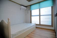 피터팬의 좋은방 구하기 🌈🌈융자없는물건 일등부동산 최다매물보유 친절상담🌈🌈