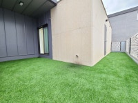 피터팬의 좋은방 구하기 면목역 10분 넓은테라스 신축 복층 방3화3