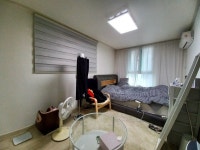 피터팬의 좋은방 구하기 🌳 화곡역 초역세권 희귀 분리형 원룸!