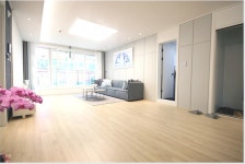 피터팬의 좋은방 구하기 ⭐⭐⭐준신축 춘의역 초역세권 가성비 갑 특A⭐⭐⭐