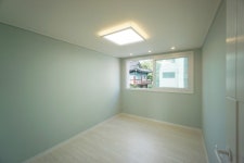 피터팬의 좋은방 구하기 🔥이런 평수 나오는 2룸 보셨나요 역까지 도보 2분27초🔥