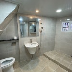 피터팬의 좋은방 구하기 💟 서구청 인근 초장동 단독주택 1층 올리모델링 투룸 월세 💟