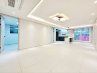 피터팬의 좋은방 구하기 🏫유럽풍빌라🏫 고급 3룸 럭셔리 대야동신축빌라