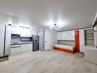 피터팬의 좋은방 구하기 화곡역 원룸 리모델링완료 첫입주 빨리오세요