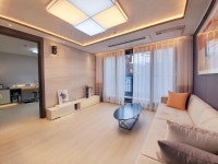 피터팬의 좋은방 구하기 👍 최고의 럭셔리 하우스 ✅실입주금 으로 입주가능! 초역세권!