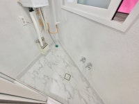 피터팬의 좋은방 구하기 ★역촌역 초역세권 탑층에 채광 끝판왕 초에이스 귀한 투룸 전세★