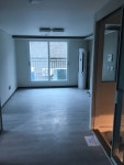 피터팬의 좋은방 구하기 수원시 권선구 세류동 깔끔한 전세 쓰리룸