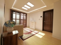 피터팬의 좋은방 구하기 용현동 아담한3룸 착한 가격 보고가세요~