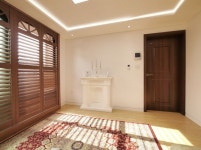 피터팬의 좋은방 구하기 용현동 아담한3룸 착한 가격 보고가세요~