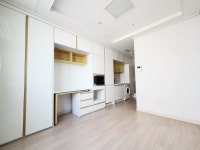 피터팬의 좋은방 구하기 반전세 저련함 월세 5,9호선 이용가능 