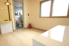 피터팬의 좋은방 구하기 ⭐가산동 가성비甲👍 세련된 리모델링 원룸‼