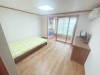 피터팬의 좋은방 구하기 🐲진짜 전대 부근 1%🐲내가 살고싶다!!🐲갓성비!🐲가격 실화!!