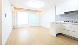 피터팬의 좋은방 구하기 🦄9호선 등촌역 역세권/말도 안되는 초저가 금액/호불호 없는 인테리어