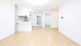 피터팬의 좋은방 구하기 🦄9호선 등촌역 역세권/말도 안되는 초저가 금액/호불호 없는 인테리어