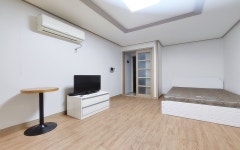 피터팬의 좋은방 구하기 🔴[전세전문] 중기청/청년맞춤 전월세대출 OK 🔴