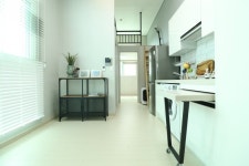 피터팬의 좋은방 구하기 ⭕안심전세 중기청 가능⭕ 🔥풀옵션 1.5룸+복층🔥