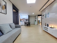 피터팬의 좋은방 구하기 장수동신축빌라 인천대공원 초인접